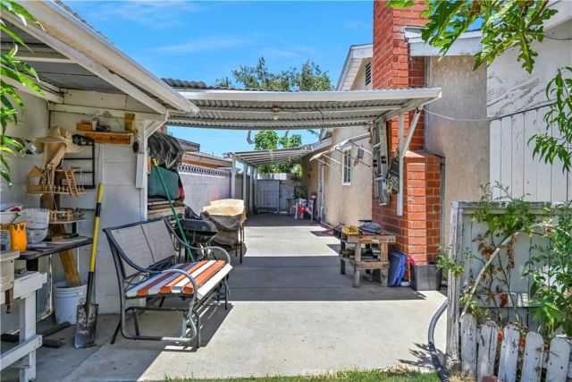 6422 Santa Rita, Garden Grove, CA 92845
