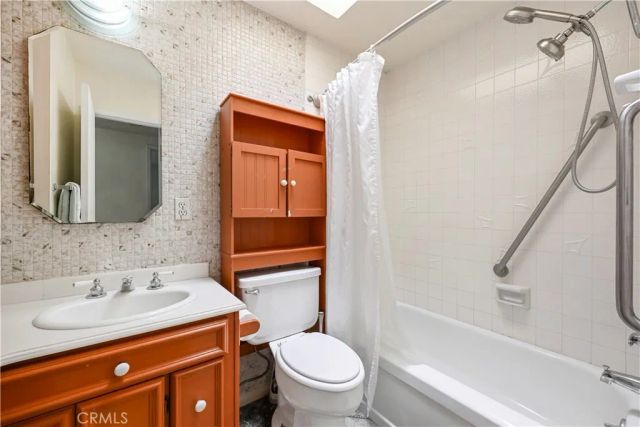 6422 Santa Rita, Garden Grove, CA 92845