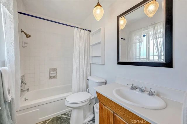 6422 Santa Rita, Garden Grove, CA 92845