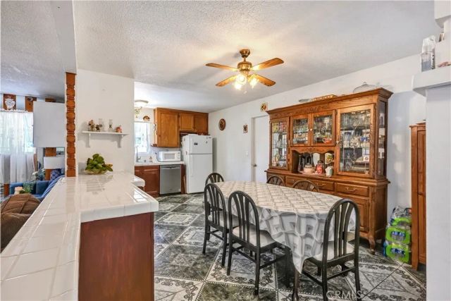 6422 Santa Rita, Garden Grove, CA 92845