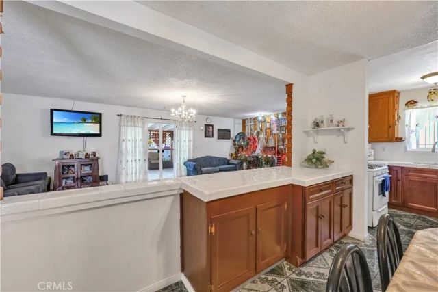 6422 Santa Rita, Garden Grove, CA 92845