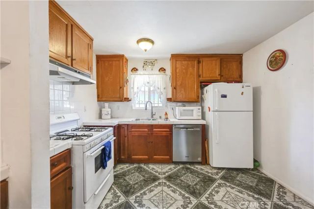 6422 Santa Rita, Garden Grove, CA 92845