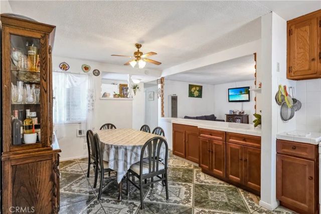 6422 Santa Rita, Garden Grove, CA 92845