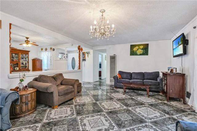 6422 Santa Rita, Garden Grove, CA 92845