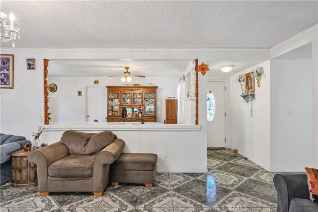 6422 Santa Rita, Garden Grove, CA 92845