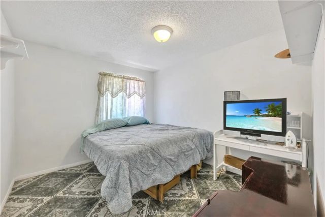 6422 Santa Rita, Garden Grove, CA 92845