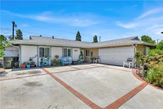 6422 Santa Rita, Garden Grove, CA 92845