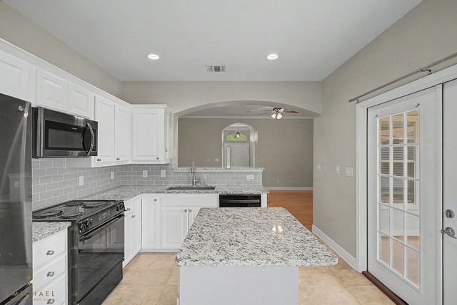 130 Palisade Lane, Shreveport, LA 71115