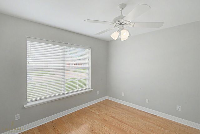 130 Palisade Lane, Shreveport, LA 71115