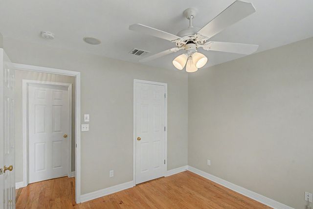 130 Palisade Lane, Shreveport, LA 71115