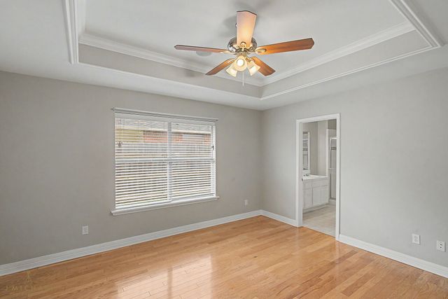 130 Palisade Lane, Shreveport, LA 71115
