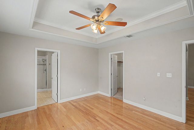 130 Palisade Lane, Shreveport, LA 71115