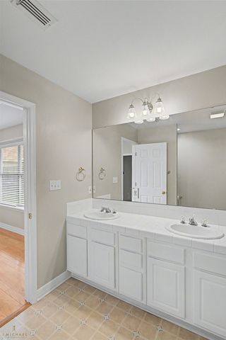 130 Palisade Lane, Shreveport, LA 71115