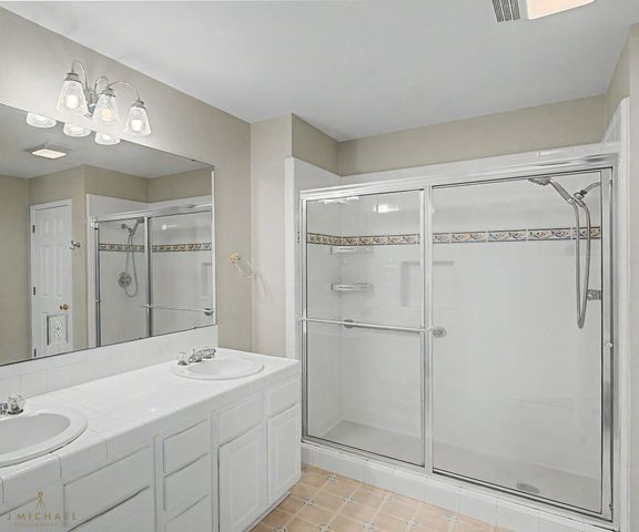 130 Palisade Lane, Shreveport, LA 71115