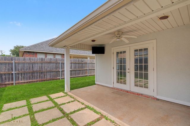 130 Palisade Lane, Shreveport, LA 71115