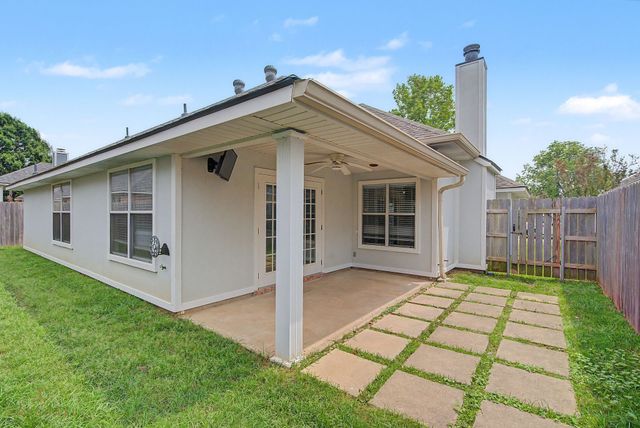 130 Palisade Lane, Shreveport, LA 71115