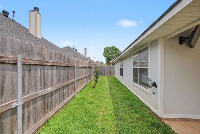 130 Palisade Lane, Shreveport, LA 71115