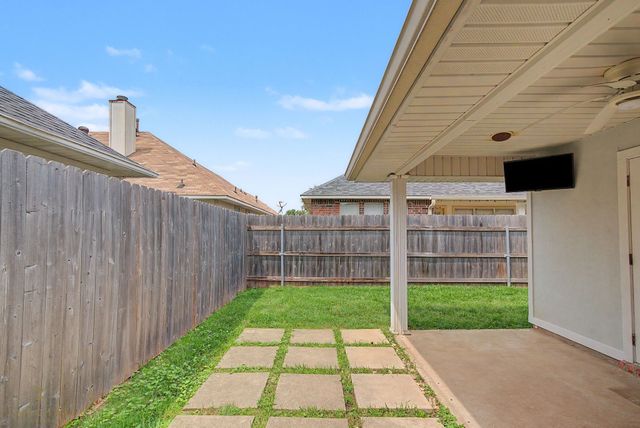 130 Palisade Lane, Shreveport, LA 71115
