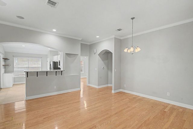 130 Palisade Lane, Shreveport, LA 71115