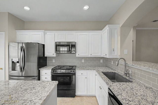 130 Palisade Lane, Shreveport, LA 71115