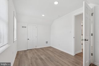 2301 PATTON RD, Abington, PA 19001