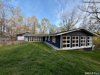 29 Buck Hill Road, Ridgefield, CT 06877