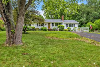 108 Sandelwood Drive, Madison, CT 06443