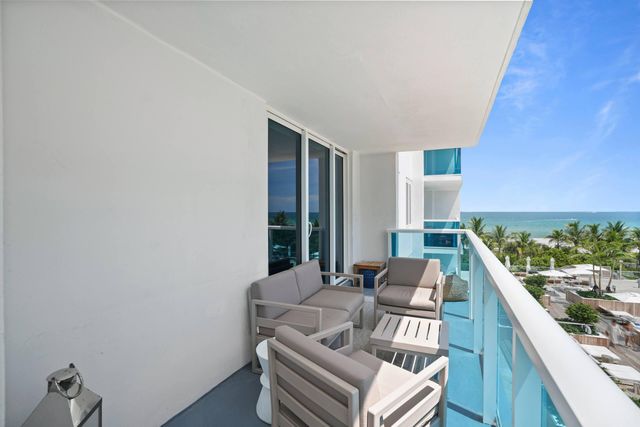 2301 COLLINS Avenue 407, Miami Beach, FL 33139