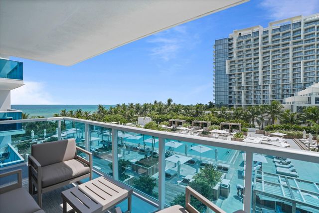2301 COLLINS Avenue 407, Miami Beach, FL 33139