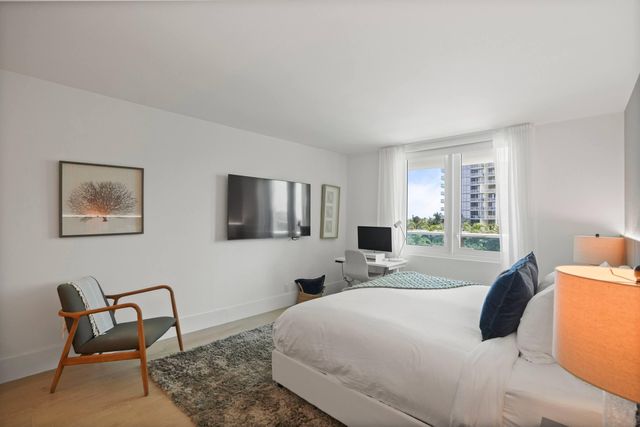 2301 COLLINS Avenue 407, Miami Beach, FL 33139