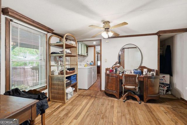 5381 Forest Way, Braselton, GA 30517