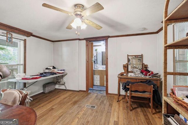 5381 Forest Way, Braselton, GA 30517