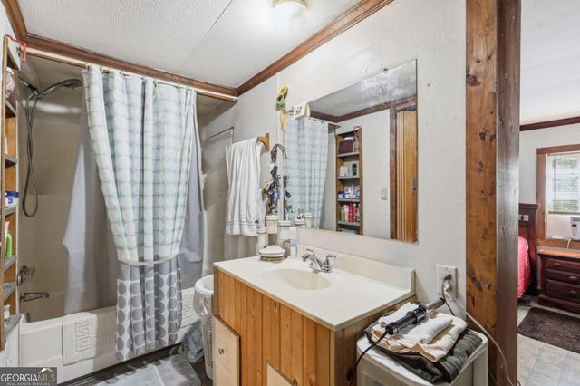 5381 Forest Way, Braselton, GA 30517