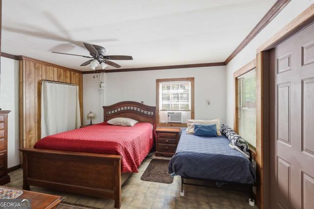 5381 Forest Way, Braselton, GA 30517