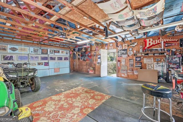 5381 Forest Way, Braselton, GA 30517