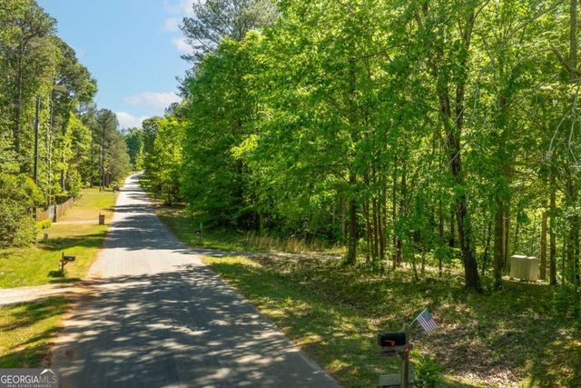 5381 Forest Way, Braselton, GA 30517