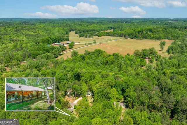 5381 Forest Way, Braselton, GA 30517