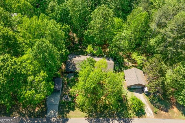 5381 Forest Way, Braselton, GA 30517
