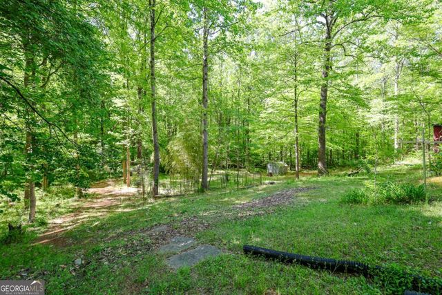5381 Forest Way, Braselton, GA 30517