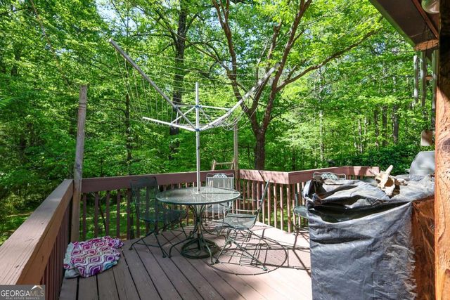 5381 Forest Way, Braselton, GA 30517