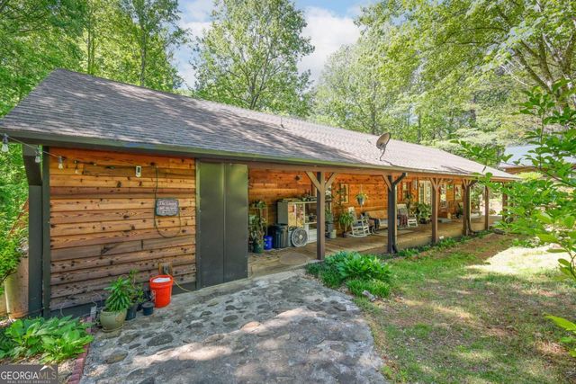 5381 Forest Way, Braselton, GA 30517