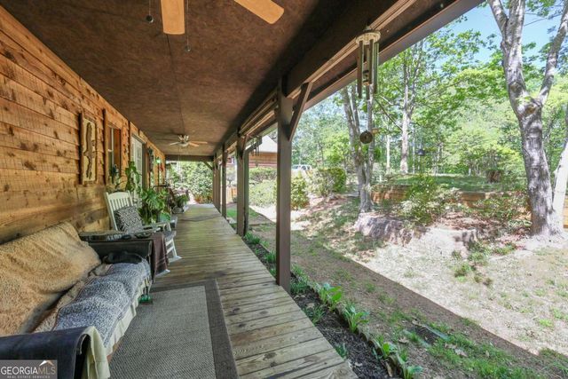 5381 Forest Way, Braselton, GA 30517
