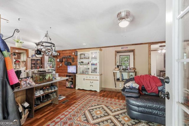 5381 Forest Way, Braselton, GA 30517