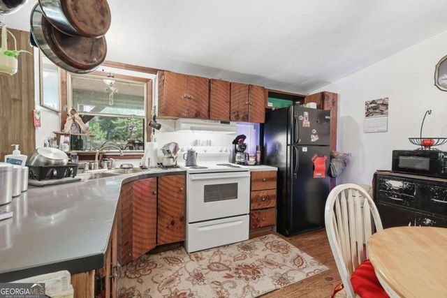 5381 Forest Way, Braselton, GA 30517