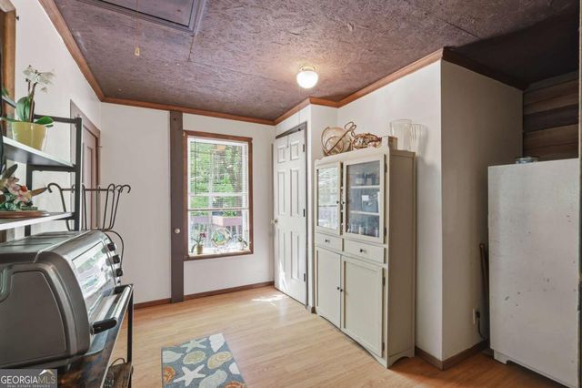 5381 Forest Way, Braselton, GA 30517