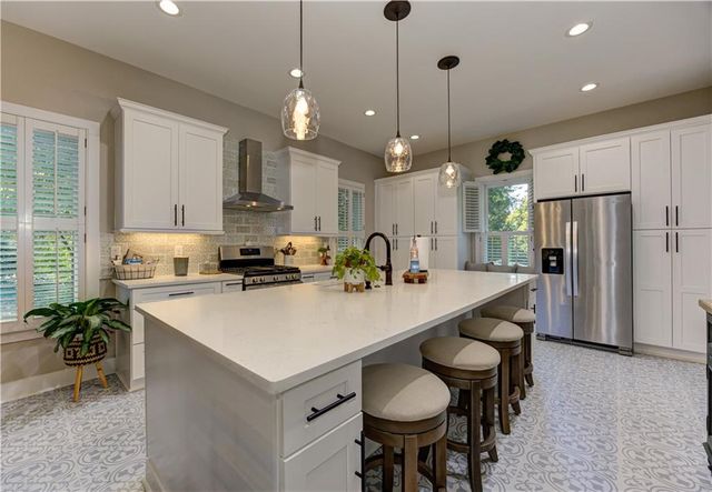 145 Stripling Street, Ball Ground, GA 30107