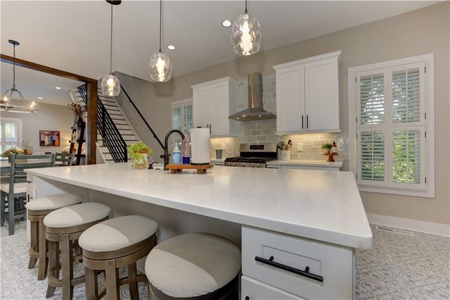 145 Stripling Street, Ball Ground, GA 30107