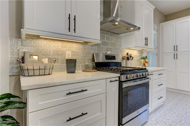 145 Stripling Street, Ball Ground, GA 30107