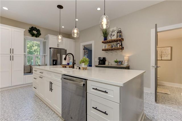 145 Stripling Street, Ball Ground, GA 30107