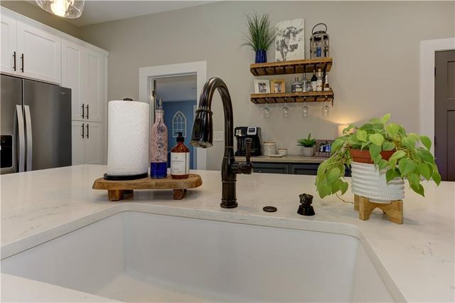 145 Stripling Street, Ball Ground, GA 30107
